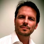 Mark Wolter - @wolter1966 - Instagram