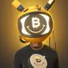 Mark Wolter - @mark.wolter - TikTok