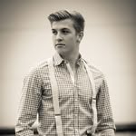 Mark Wolter - @mark_wo99 - Instagram
