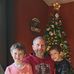 Mark Wolter - Facebook