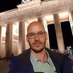 Mark Wolter - @mark_bieljoell - Instagram