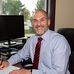 Mark Wolter - Facebook