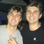 Mark Wolter - @mark__wolter - Instagram