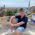 Mark Wolter - @markwolter.mw - Instagram