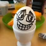 Mark Wolter - @mwolter1277 - Instagram