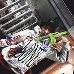 Mark Wolter - @mark.wolter.104 - Instagram