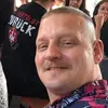Mark Wolter - @markwolter7 - TikTok