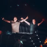 Mark Wolterink - @wolterink.mark - Instagram