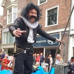 Mark Wolterman - @markwolterman - Instagram