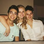 Mark Wolterman - @woltermanmark - Instagram