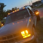 Mark Wolters - @mark.wolters01 - Instagram