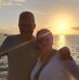Mark Wolters - Facebook