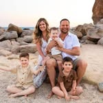 Mark Wolters - @mark_wolters - Instagram