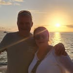 Mark Wolters - @mark.wolters - Instagram