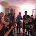 Mark Wolters - Facebook