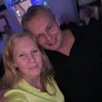 Mark Wolters - @markwolters72 - Instagram