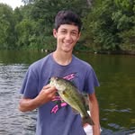 Mark Wolters - @markwolters01 - Instagram