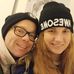 Markus Wolter - Facebook