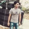 Nitish_Kumar - @mark.wolters728 - TikTok