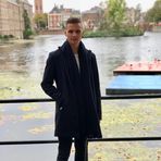 Marc Wolterman - Facebook