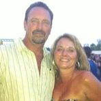 Mark A Wolterman - Facebook