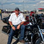 Mark Wolterman - Facebook