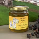 Mark Wolterman - @debijenbroers - Instagram