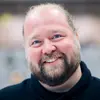 Mark Wolters - @woltersworld - TikTok