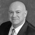 Mark I. Wolverton-Financial Advisor at Edward Jones AAMS - Facebook