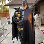 Mark Wolverton - @wfloydfan - Instagram