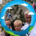 Mark Wolverton - Facebook