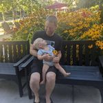 Mark Wolverton - @mark.wolverton.50 - Instagram