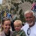 Mark Wolverton - Facebook