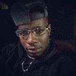 Tymark Wolverton - @tymarkwolverton - Instagram