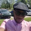 tymarkwolverton55 - @tymarkwolverton55 - TikTok