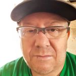 Mark D. Womble - @markd.womble - Instagram