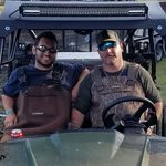 Mark W Womble - @mwwomble - Instagram