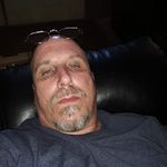 Mark Womble - @markwomble - Instagram