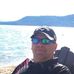 Mark Womble - Facebook