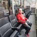 Mark Womble - Facebook