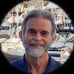 Mark Womble - @multihull.womble - Instagram