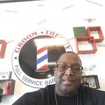 Mark Womble - @womble1879 - Instagram
