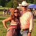 Mark Womble - Facebook