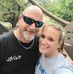 Mark Womble - Facebook