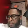 Mark Womble - @user032637103 - TikTok