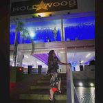 Mark Womble - @womble3846 - Instagram