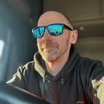 Mark Womble Britton - @womble_ridez - Instagram