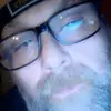 Mark Wombles79 - @markwomblessr - TikTok