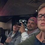Mark wombles - @wombles.mark - Instagram