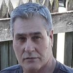 Mark Wombles - @mark.wombles.1 - Instagram